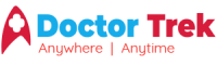 Doctortrek