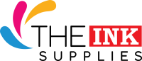 The Ink Supplies