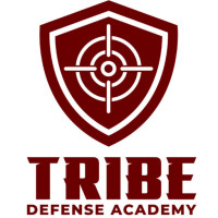 Tribe Defense Academy