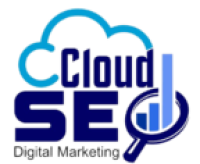 Cloud SEO