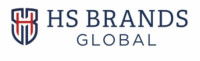 HS BRANDS ASIA