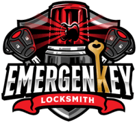 Emergenkey Locksmith