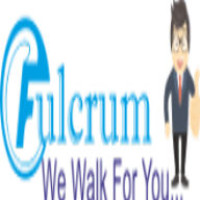 Field Marketing And Field Sales agency in Mumbai