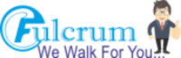 Fulcrum Resource Pvt Ltd