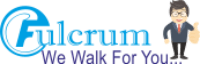 Fulcrum Resources Infinity Pvt Ltd