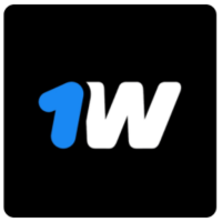 1 Win ***** India