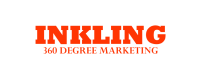 Grow Your Business Faster with Inkling Marketing, Jaipur’s Premier Digital Marketing Agency