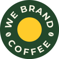 Specialty Coffee