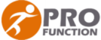 Pro Function Sports Injury Clinic