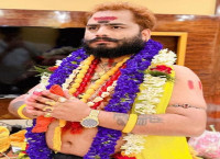Astro Sri Tanay