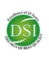 Dynamic Solar International
