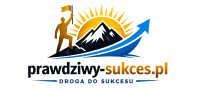 Prawdziwy Sukce