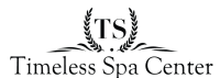 Timeless Spa Center