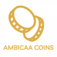 Ambicaa Coins
