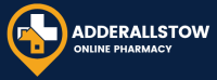 Buy Adderall 20mg Online | Without Prescription fast Delivery USA