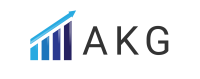 Ashwani K. Gupta & Associates Chartered Accountant