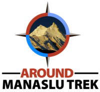 Around Manaslu Trek