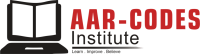 AAR-CODES INSTITUTE