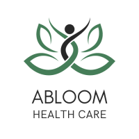 Abloom Health Care