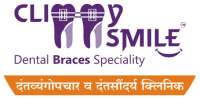 Clippy Smile - Dental Clinic in Kharadi | Dentist in Kharadi
