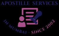 Apostille Services in Mumbai