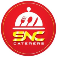 nashikcaterers