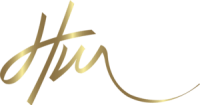 Residential services In Dubai