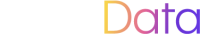 Bettr Data