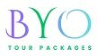 BYO Tour Packages - India's Best Tour Company