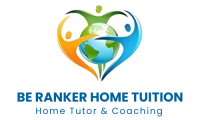 BE RANKER HOME TUTOR