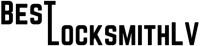 Best Locksmith