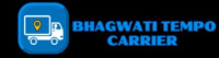 Bhagwati Tempo Carrier - Dehradun transport Packers and Movers