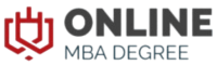 Online MBA Degree