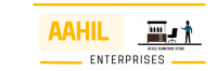 Aahil Enterprises