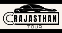 Smart Travel Tips With Taxi Service in Jaipur