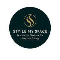 Styile My Space – Interior Contractor & Modular Furniture Manufacturer Greater Noida