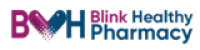 Blink Healthy