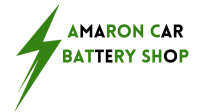 AMARON CAR BATTERY DEALER