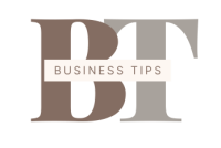 Business Tips - From Ideas to Impact – We Guide