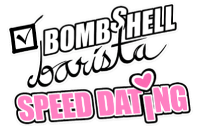 bombshellbarista