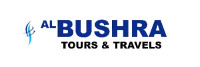 Al Bushra Tours & Travels