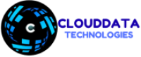 Best Salesforce Training Institute in Chennai