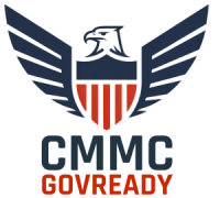 CMMC Compliance