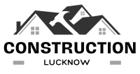 Avon Construction Lucknow