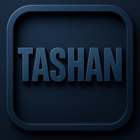 tasan game