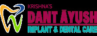 Dant Ayush Dental Clinic in Madhapur | Best Dentist