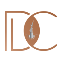 Dermis Care Aesthetic Clinic
