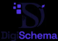 Digi Schema Education