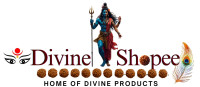 Divine shopee