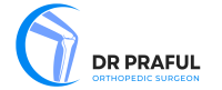 Orthopedic surgeon in Hyderabad